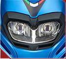 Light Unit