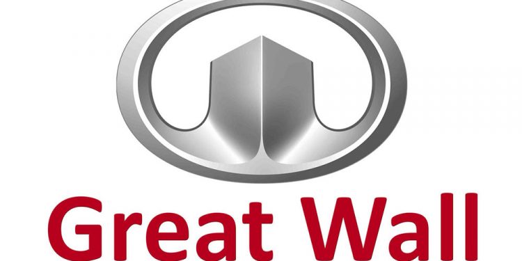 Chinese Auto manufacturer Great Wall to enter India Car market