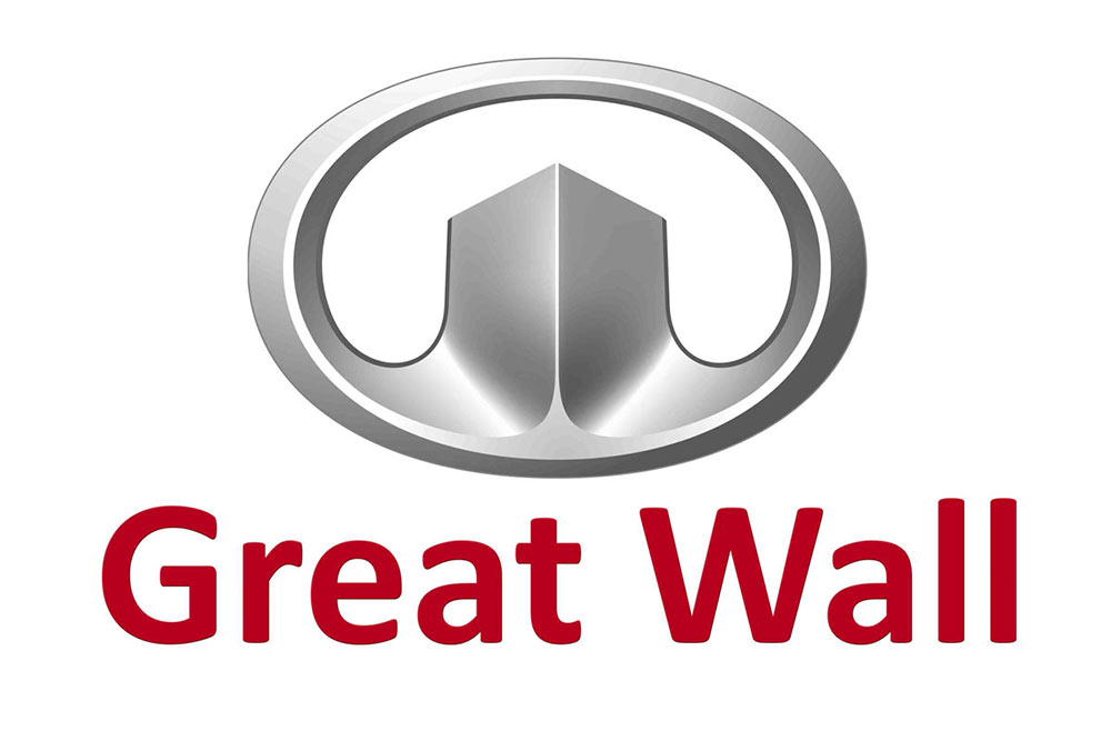 Chinese Auto manufacturer Great Wall to enter India Car market