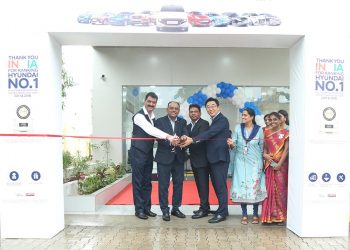 Hyundai Free Car Care Clinic 2018 Edition
