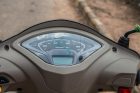 TVS Jupiter Grande Speedometer