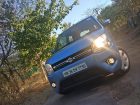2019 Maruti Wagon R Front Fog Lamps