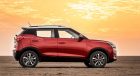 Mahindra XUV300 Review Diesel