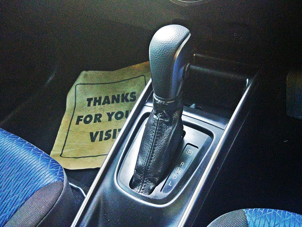 2019 Maruti Baleno Manual Transmission Gearbox - New 2019 Baleno Manual gearbox 