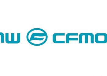 AMW Motorcycles CFMoto Motorcycle Launch India