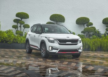 2025 Kia Seltos Price Cut After Pre-GST Offers