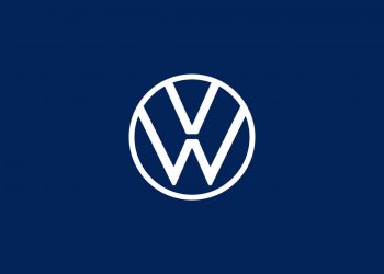 Voltswagen logo