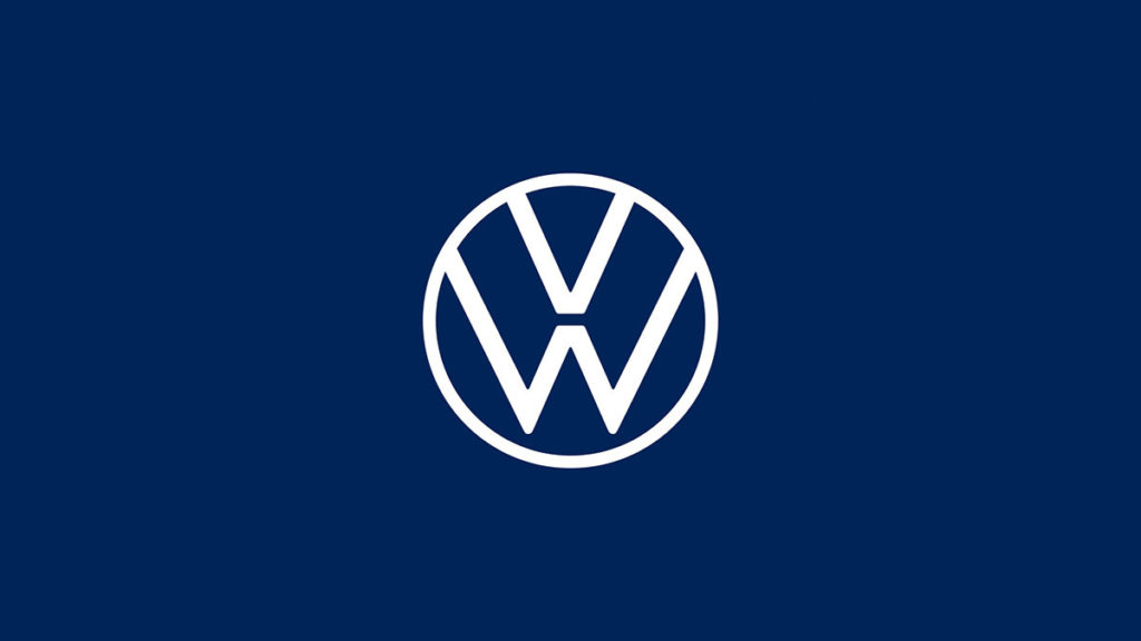 Volkswagen Polo TSI