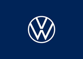 Volkswagen Polo TSI