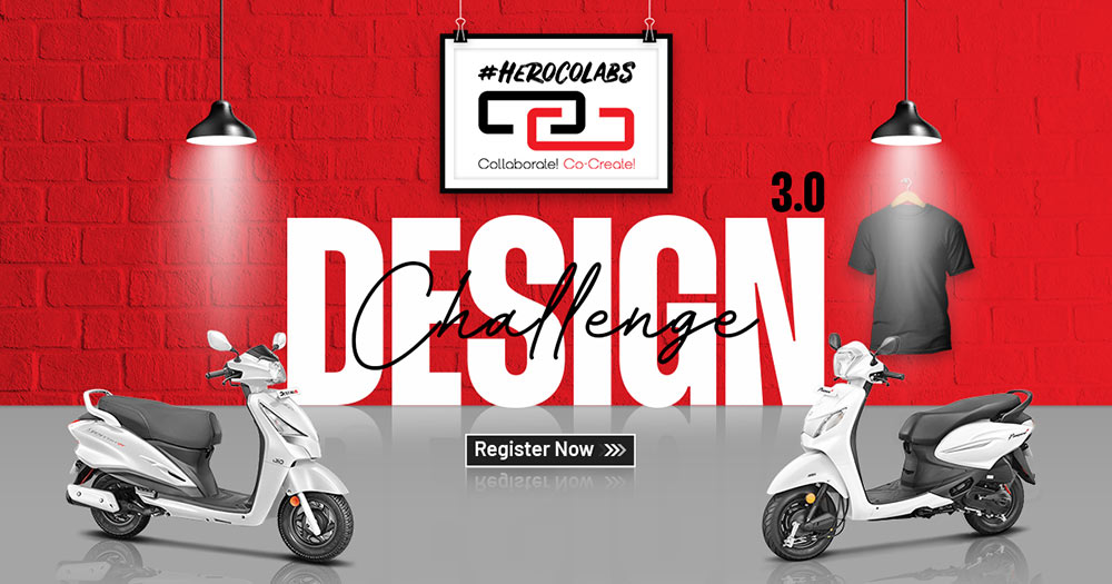 Hero CoLabs 6th Edition