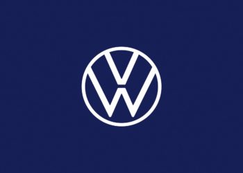 Volkswagen India