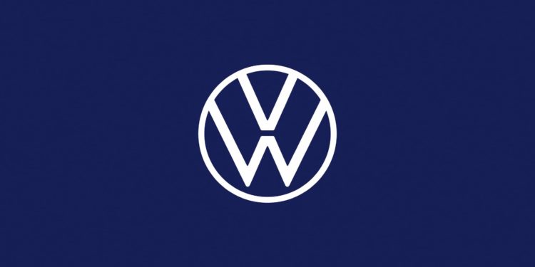 Volkswagen India