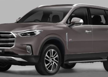 MG Motor India Sales