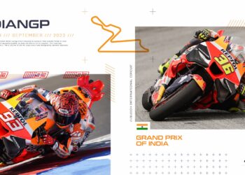 MotoGP Repsol Honda Team