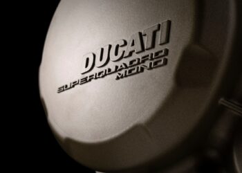 Ducati_Superquadro
