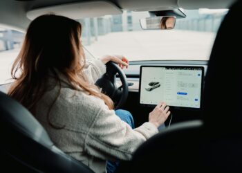 Negligent Driving