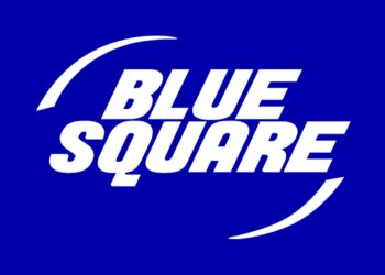 Yamaha Blue Square Outlet