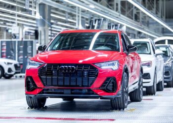 Audi-Q3-Bold-Edition