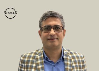 Nissan India Dealer Development Network