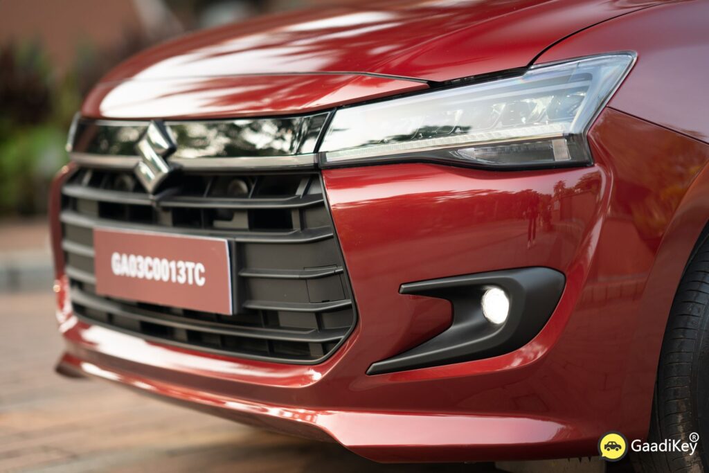 Maruti Suzuki Price List After GST Cut Details