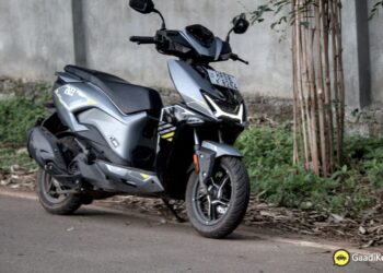 Hero XOOM
