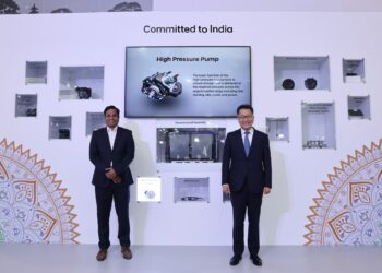 Hyundai 29 years in India