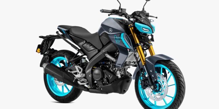 Yamaha Road Side Assistance 5 Years