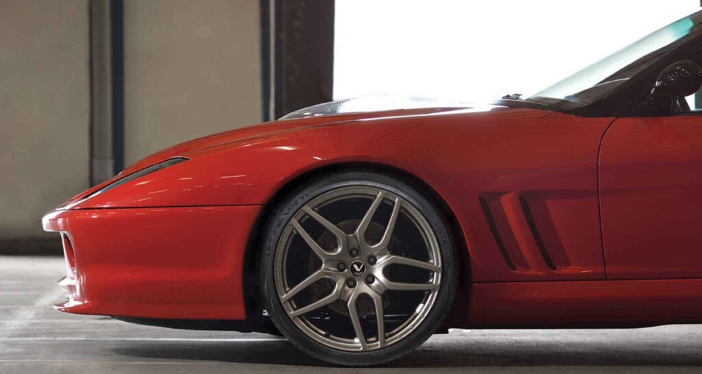 Apollo Tyres GST Rate Cut Tyres New Price