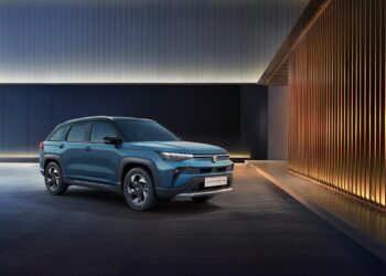 All new Maruti Victoris launch All features specs listed . Bookings Open