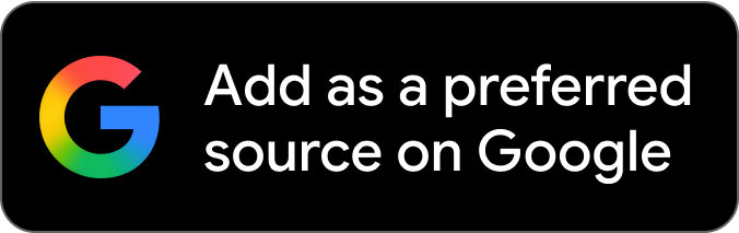 Add GaadiKey on Google News
