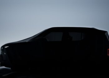 Kia EV2 India Launch Date