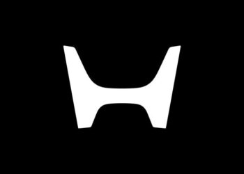 Honda H-Mark on EVs