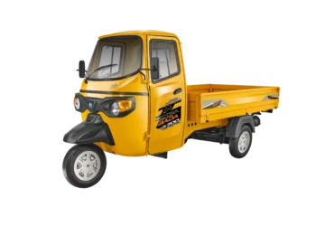 Piaggio Xtra Bada Bookings
