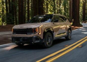2027 Kia Seltos USA Market 2027 Seltos Hybrid in India?