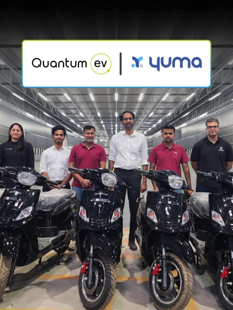 Yuma Quantum Energy