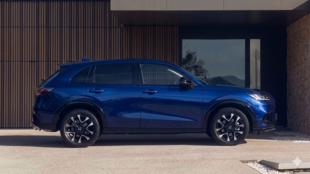 Honda SUV launches.. Upcoming Cars May 2026
