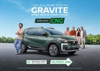 Nissan Gravite CNG Kit Price Variant Details Price Comparison